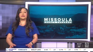 Spectrum expanding broadband network access in Missoula County