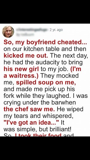 Full Story In Comment... | Create Story