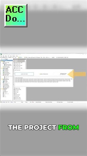 Accessing CPU Connections in Productivity Suite Software! 🖥️