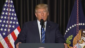 2017’s Top Political Stories: Trump, Emanuel, Rauner and More