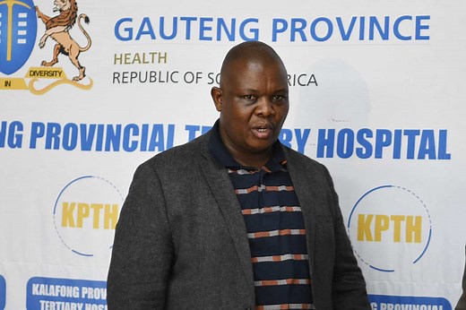 Mamabolo urges e-hailing drivers to call off three-day national shutdown | The Citizen