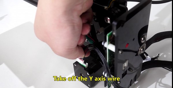 NEJE R5 Individual A-Axis Rotary Module for NEJE Max 4/ NEJE Max 3/ NEJE Max 3 V2/ NEJE 3/ NEJE 3 Plus Laser Engraver Accessories, Auxiliary Surface Sculpting