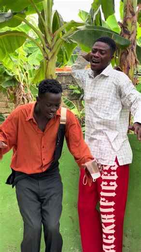 Heartfelt Performance: Kids Raw Singing Compilation