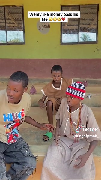 Top Funny Money Pranks to Brighten Your Day