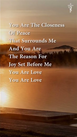 Kind ( You're Not Afraid ) Song Cover & Karaoke Lyrics Shorts #shorts