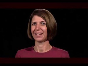 Baby babble 3 part 3 finale