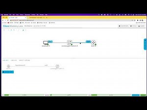 CML - Getting Started