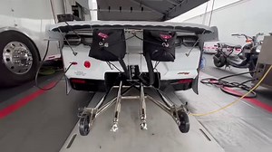 31K views · 967 reactions | Factory X! Greg Stanfield’s Factory X Camaro, built by Jerry Haas. Take a walk around this amazing machine. #NHRA #FactoryX #FX #Camaro #Chevy #DragRacing #NorwalkNats | WFO Radio NHRA Drag Racing, Nascar, & Motorsports Podcast | Facebook