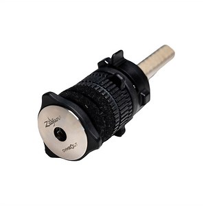 Zildjian Cymbolt Quick Release Stacker | DRUM SHOP ACT powered by BASE