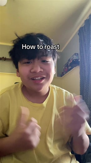 Funny vid bro #funny #fyp #viral #makemefamous #tutorials | roast