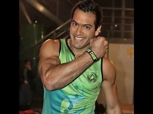 Combate 2014 - Canción del Equipo Verde (Ernesto Jimenez) (Dillon Francis Ft. DJ Snake - Get Low)