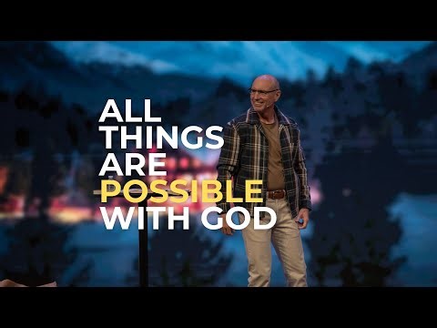 How To Receive A Christmas Miracle