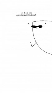 47K views · 1.2K reactions | You’ve all been asking me how I do “the voice” so I’m finally revealing how! I use @Voloco to do my various voice effects. Try it out ️ #voloco | Javadoodles | Facebook