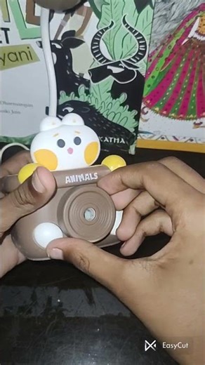 ##cute study lamp ## ♥️♥️♥️🩷🩷