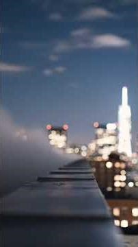 Borrowed Silence 🌙 Chill Rap EN•FR•ES #Shorts #chillrap #aigeneratedmusic