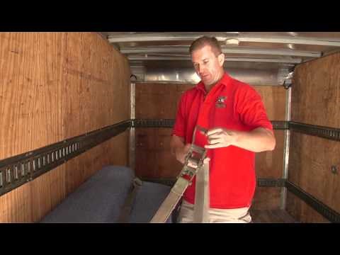 Austin Piano Movers - How To Move A Piano | 512-418-1062 | Piano Movers Austin