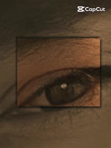 Balochi song kuchh To Mana Gulab Aage Bulbula balochi music