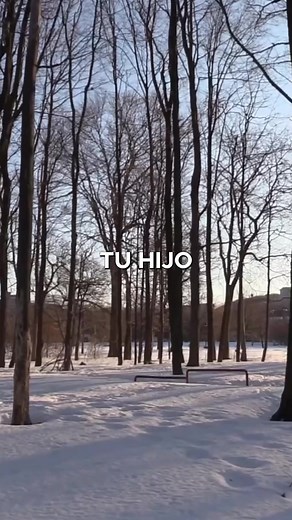 ¡Atención CDMX! 🇲🇽 Este 02 de Marzo regresa la Expo para estudiar en Canadá. Descubre las oportunidades de licenciaturas para tus hijos ¡Registro gratis aquí! #estudiarencanada #estudiarenelextranjero