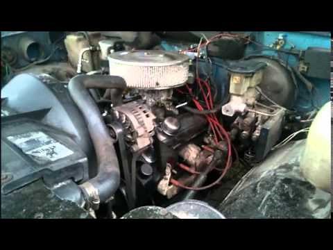 Mobile Mechanic Tips of the Week 1: 2000 GMC Sierra Ignition Switch Problems