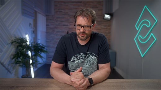 Functional Programming Techniques to Enhance Your Python Code