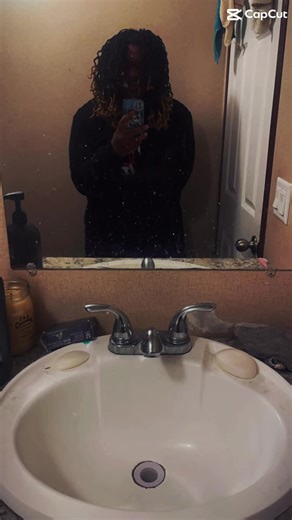 I be bored on this app