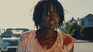 Us trailer: Jordan Peele’s follow-up to Get Out looks just as creepy. Watch here