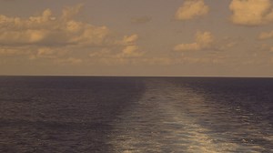 Towards the Colonies (Trailer)