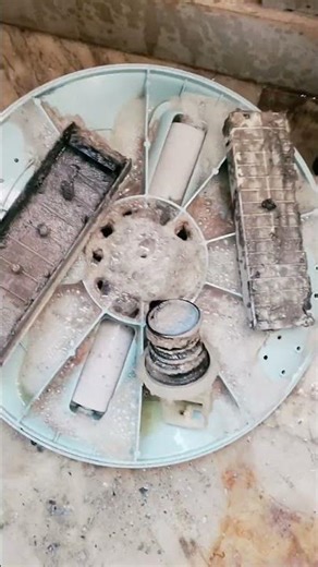 all types washing machine best service front load top load#@9885743395#