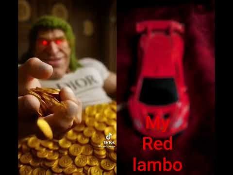 Brain rot rap #brainrot #rap #brainrotrap #shorts