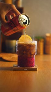 30K views · 480 reactions | Lemon Dragon Fruit Cola 癩 | Arkaik PH | Facebook