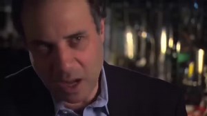 THE MARS - Secrets and Facts - Documentary