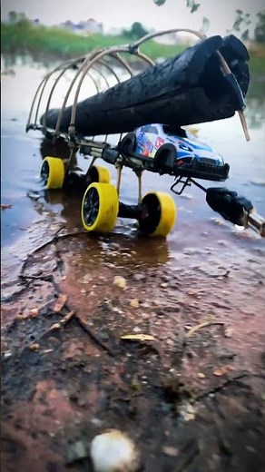 @BTrc-k3b by BT-RC channel #rc #shortvideos #viral #shorts