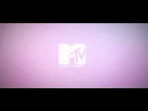 MTV ADVERT | by marten