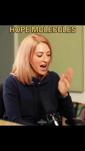 #hopemolecules | Robbo Fox | Facebook