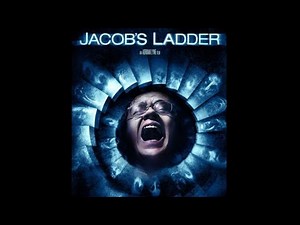 Jacob's Ladder (1990) - Movie Review