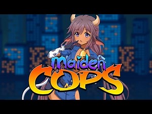 Meiga Holstaur Debut!