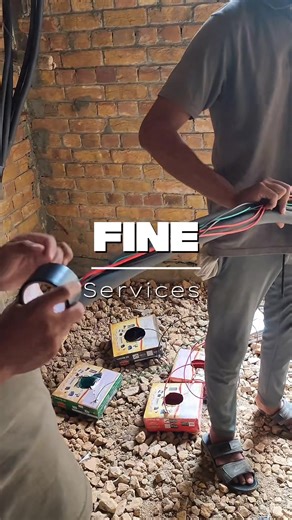 Expert HVAC and Solar Installation Services