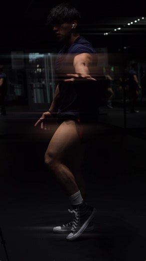 Motivational Gym Music Playlist