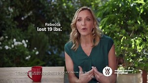 myWW TV Spot, 'Member Success: Triple Play: Cookbook'