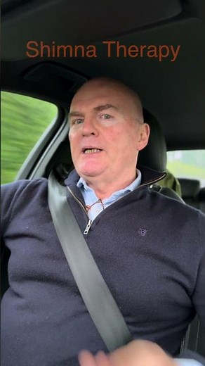 Immediacy in Therapy