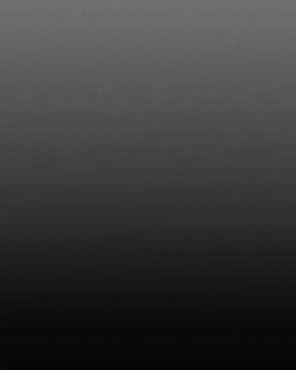 Game Gameplay Growtopia: Tips and Tricks