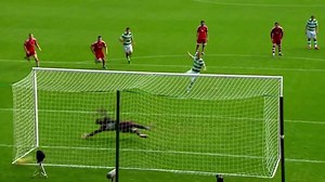 10K views · 187 reactions | 31/1/2014 LEIGH GRIFFITHSSIGNS FOR...