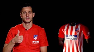 42K views · 1.9K reactions |   | Kalinic da su primera entrevista...