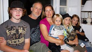 27K views · 64 reactions | One of our service linemen, Wes Peterson,...