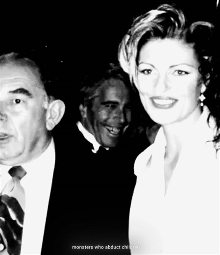 The Depths of Evil || update: This edit in no way shape or form was meant to glorify this monster of a “human” and to even suggest that I am genuinely disgusts me. I see editing as an art form which means it can be used to portray a message and evoke a response. My intention was to show the depths of evil humanity is capable of. It is your fault and your fault alone if you interpret this as making him “tuff”. There’s nothing I can do to help media literacy and brainrot unfortunately. #epstein #e