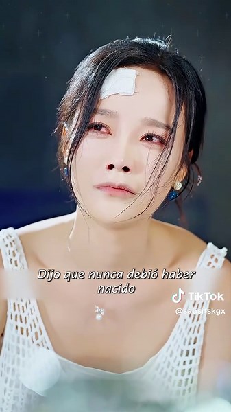 #foryou | regalo de cumpleaños 2da parte