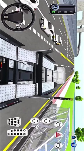 Best Android Car Simulator Gameplay Highlights