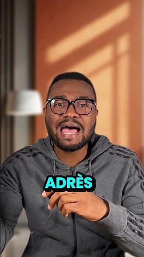 Understanding Ordinal Numbers and Their Uses #teacher #english #learning