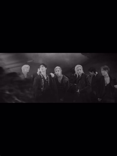 𝐁𝐋𝐑 비엘알 on Instagram: "BLR custom-made look featured in Stray Kids’ official MV."