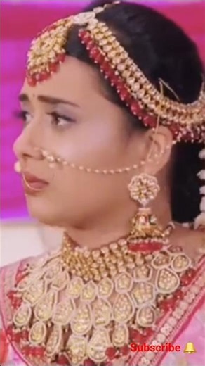 serial part-1 #serial #shorts #series